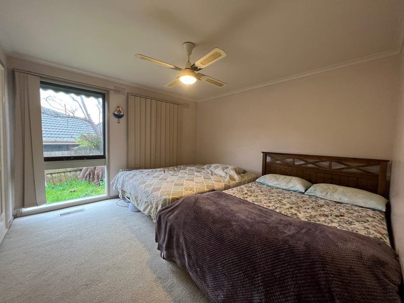 Photo - 86 Centenary Street, Seaford VIC 3198 - Image 5