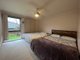 Photo - 86 Centenary Street, Seaford VIC 3198 - Image 5