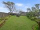 Photo - 86 Centenary Street, Seaford VIC 3198 - Image 10