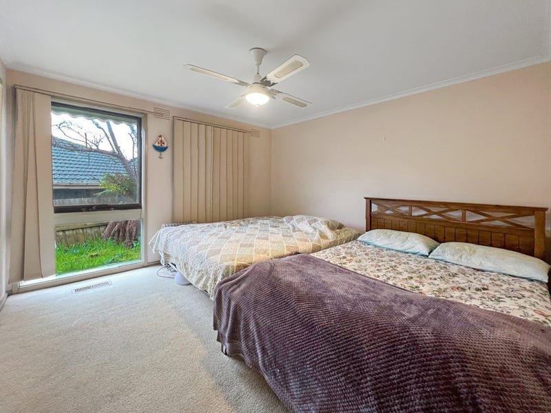 Photo - 86 Centenary Street, Seaford VIC 3198 - Image 13