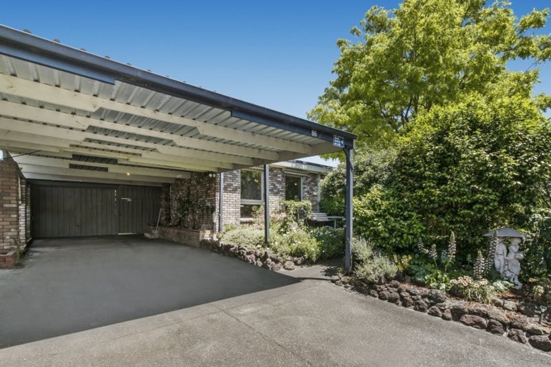 86 Centenary Street, Seaford VIC 3198