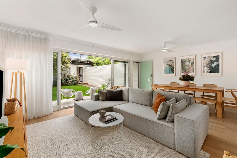 Photo - 86 Charles Street, Lilyfield NSW 2040 - Image 2