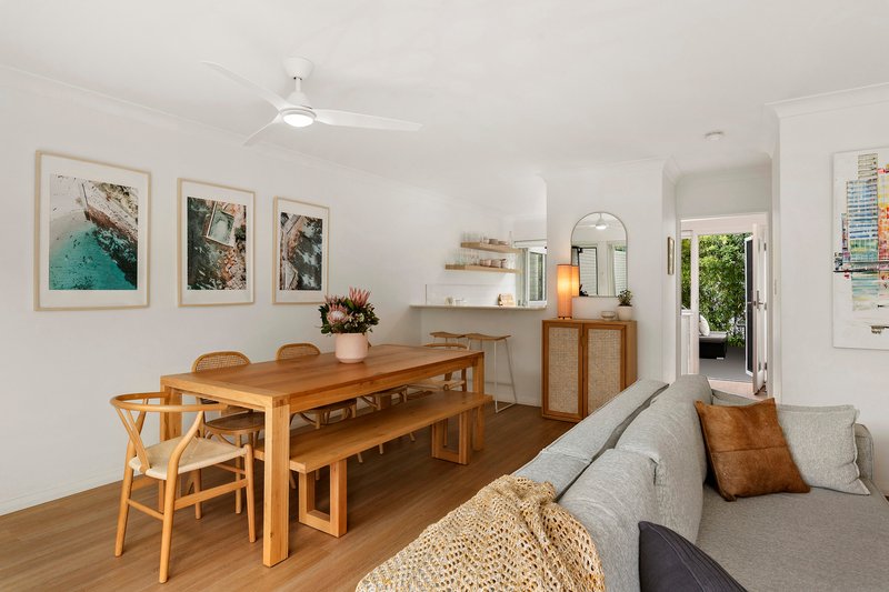 Photo - 86 Charles Street, Lilyfield NSW 2040 - Image 3