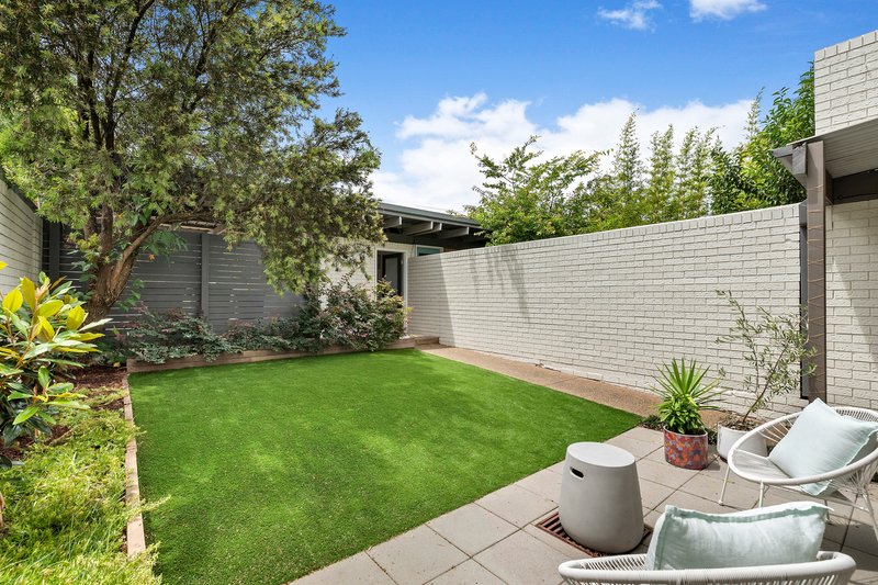 Photo - 86 Charles Street, Lilyfield NSW 2040 - Image 4