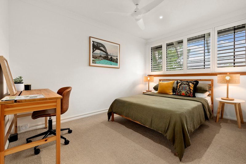 Photo - 86 Charles Street, Lilyfield NSW 2040 - Image 10