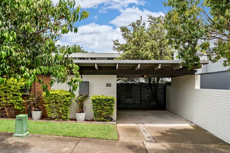 Photo - 86 Charles Street, Lilyfield NSW 2040 - Image 11