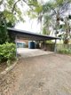 Photo - 86 Chermside Road, East Ipswich QLD 4305 - Image 22