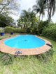 Photo - 86 Chermside Road, East Ipswich QLD 4305 - Image 23