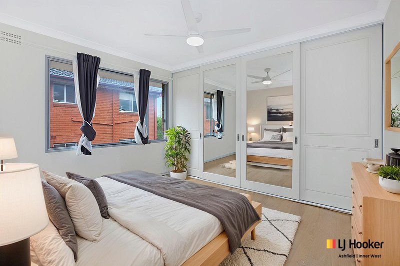 Photo - 8/6 Church Street, Ashfield NSW 2131 - Image 2