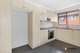 Photo - 8/6 Church Street, Ashfield NSW 2131 - Image 3