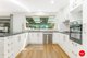 Photo - 86 Church Street, Kangaroo Flat VIC 3555 - Image 2