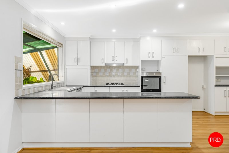 Photo - 86 Church Street, Kangaroo Flat VIC 3555 - Image 3