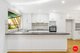 Photo - 86 Church Street, Kangaroo Flat VIC 3555 - Image 3