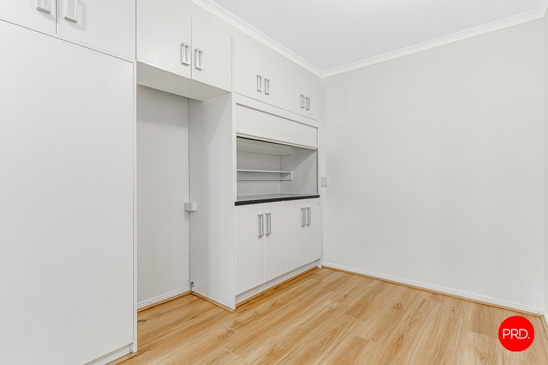 Photo - 86 Church Street, Kangaroo Flat VIC 3555 - Image 5