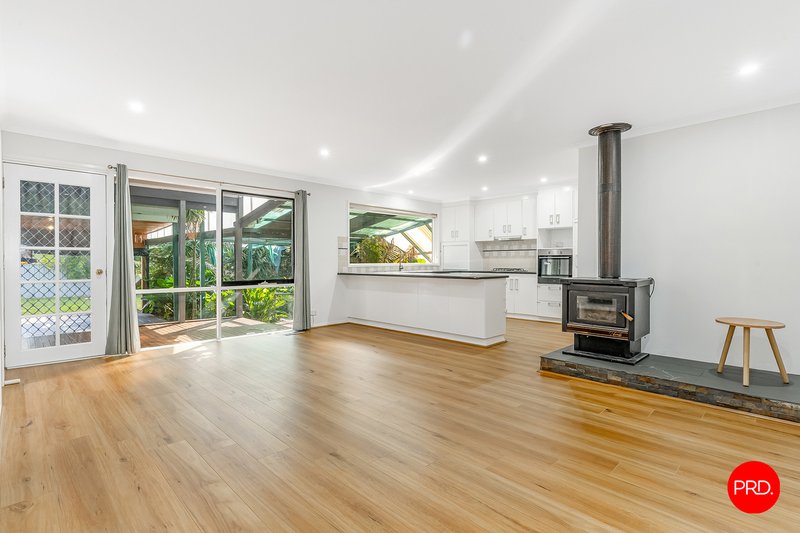Photo - 86 Church Street, Kangaroo Flat VIC 3555 - Image 6