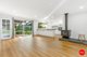 Photo - 86 Church Street, Kangaroo Flat VIC 3555 - Image 6