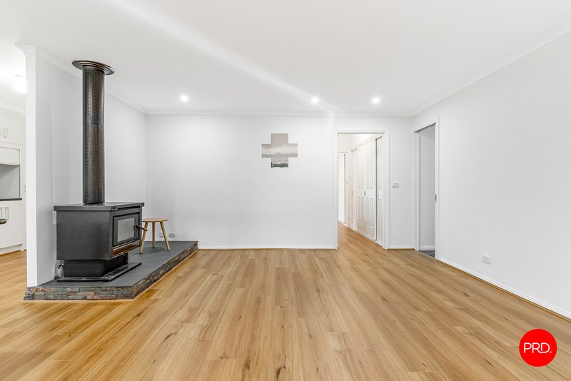 Photo - 86 Church Street, Kangaroo Flat VIC 3555 - Image 7