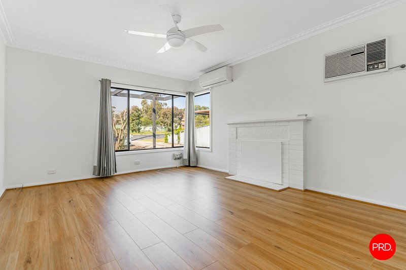 Photo - 86 Church Street, Kangaroo Flat VIC 3555 - Image 8