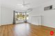 Photo - 86 Church Street, Kangaroo Flat VIC 3555 - Image 8