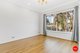Photo - 86 Church Street, Kangaroo Flat VIC 3555 - Image 9