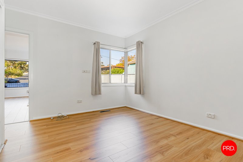 Photo - 86 Church Street, Kangaroo Flat VIC 3555 - Image 10