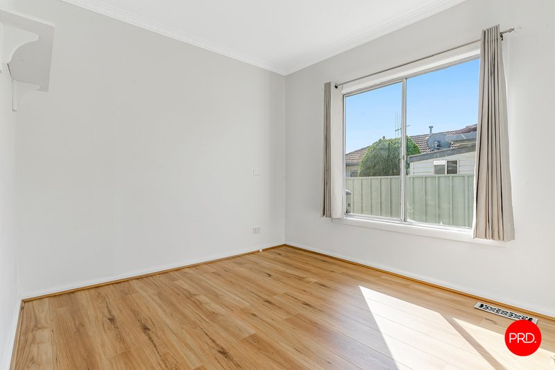 Photo - 86 Church Street, Kangaroo Flat VIC 3555 - Image 11