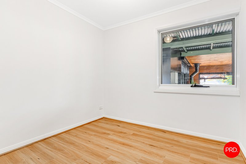Photo - 86 Church Street, Kangaroo Flat VIC 3555 - Image 12
