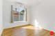 Photo - 86 Church Street, Kangaroo Flat VIC 3555 - Image 13