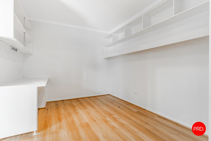 Photo - 86 Church Street, Kangaroo Flat VIC 3555 - Image 14