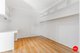 Photo - 86 Church Street, Kangaroo Flat VIC 3555 - Image 14