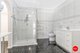 Photo - 86 Church Street, Kangaroo Flat VIC 3555 - Image 15