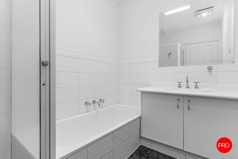 Photo - 86 Church Street, Kangaroo Flat VIC 3555 - Image 16