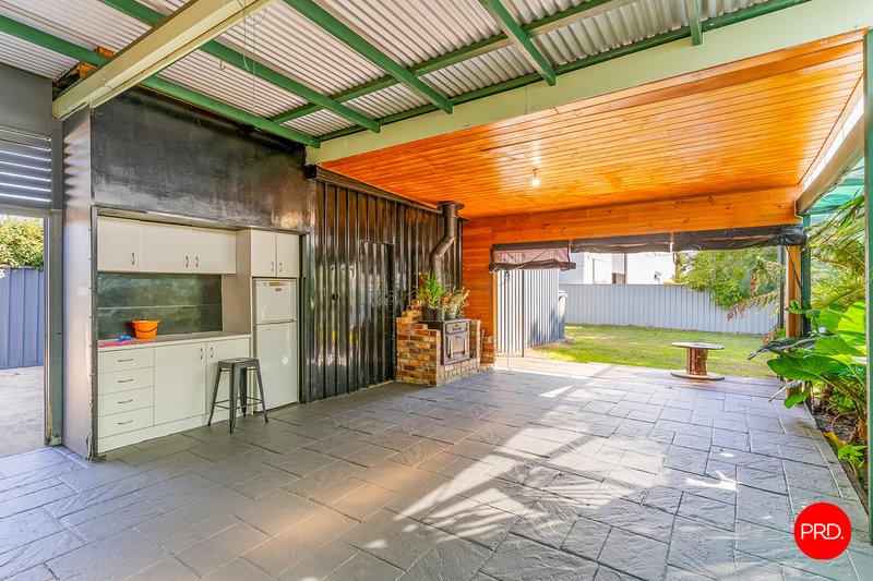 Photo - 86 Church Street, Kangaroo Flat VIC 3555 - Image 17