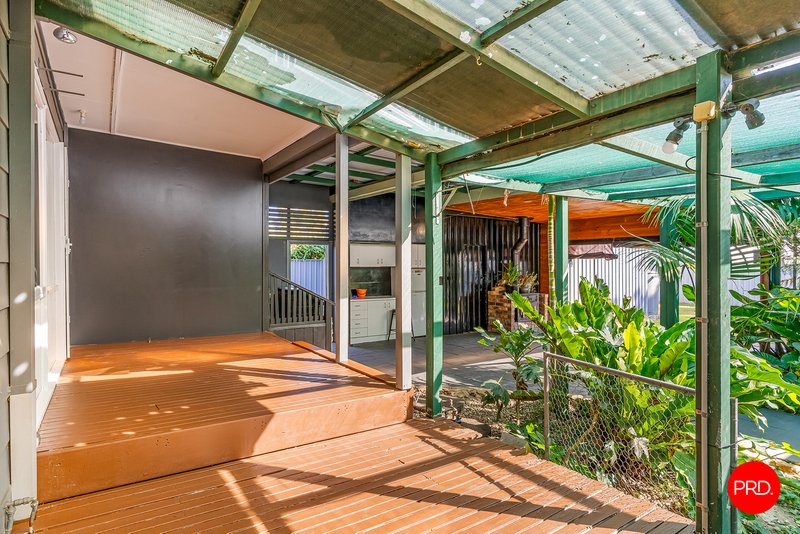 Photo - 86 Church Street, Kangaroo Flat VIC 3555 - Image 18