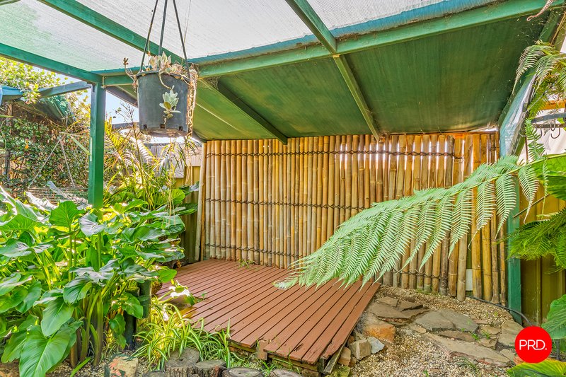 Photo - 86 Church Street, Kangaroo Flat VIC 3555 - Image 19