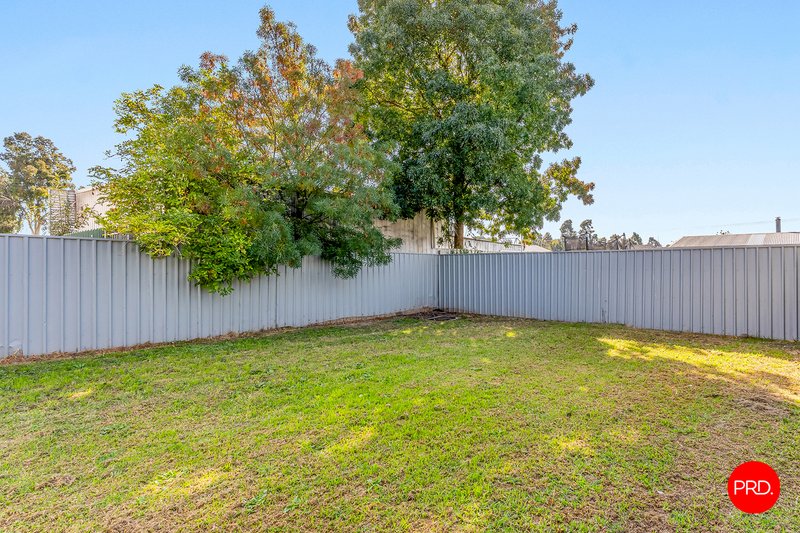 Photo - 86 Church Street, Kangaroo Flat VIC 3555 - Image 20