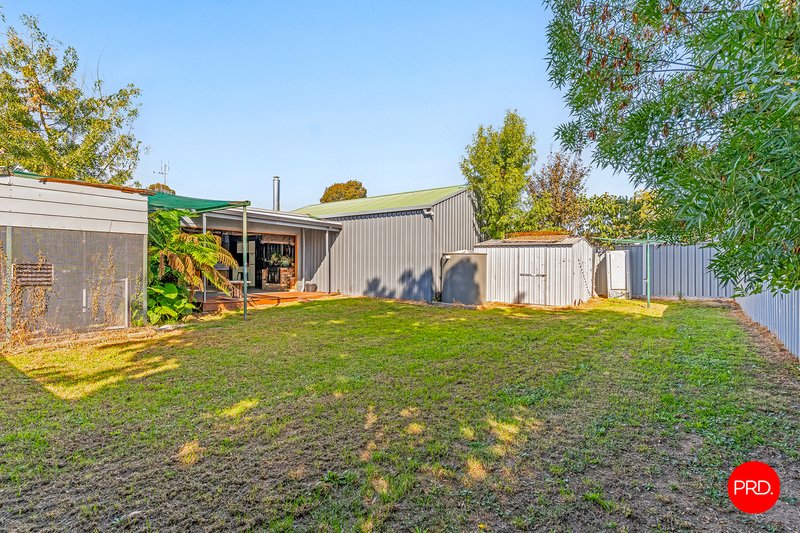 Photo - 86 Church Street, Kangaroo Flat VIC 3555 - Image 21