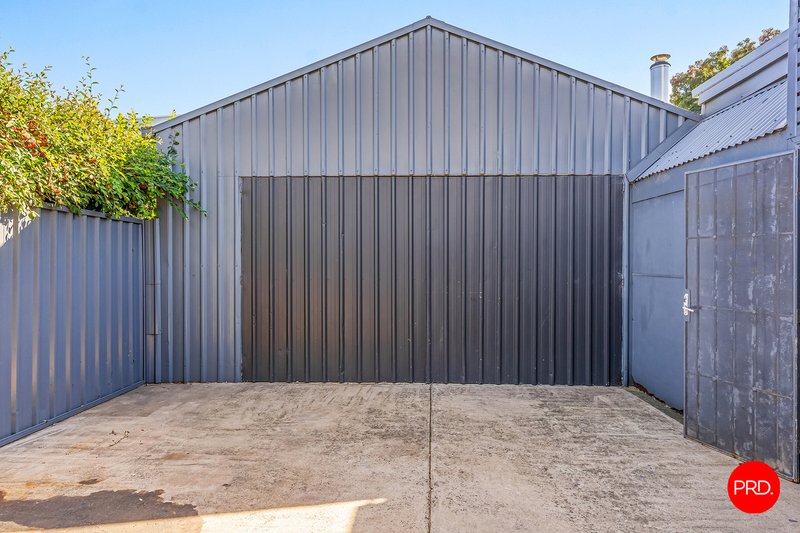 Photo - 86 Church Street, Kangaroo Flat VIC 3555 - Image 22