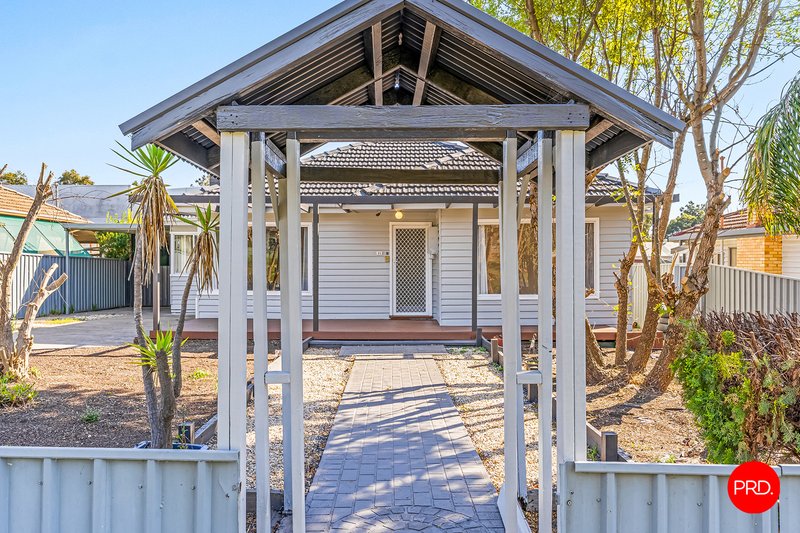 Photo - 86 Church Street, Kangaroo Flat VIC 3555 - Image 23