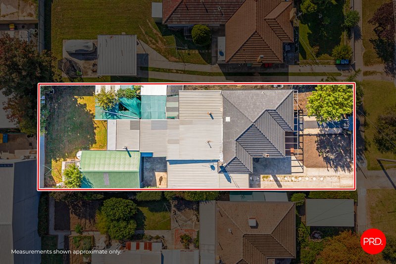 Photo - 86 Church Street, Kangaroo Flat VIC 3555 - Image 25