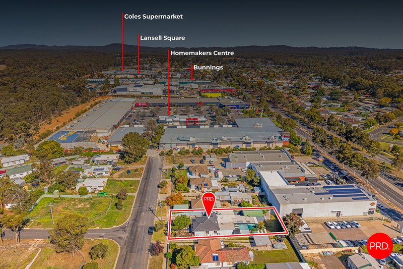 Photo - 86 Church Street, Kangaroo Flat VIC 3555 - Image 26