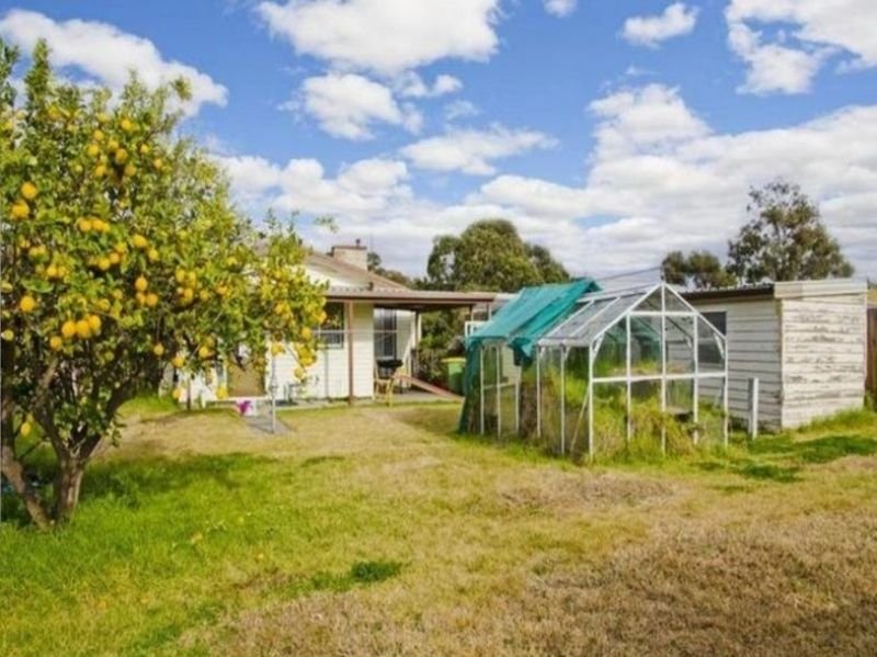 Photo - 86 Churchill Avenue, Braybrook VIC 3019 - Image 5