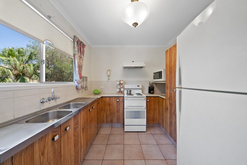 Photo - 86 Clover Street, Enoggera QLD 4051 - Image 3