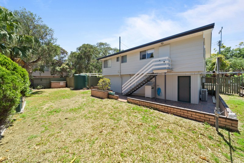 Photo - 86 Clover Street, Enoggera QLD 4051 - Image 10