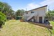 Photo - 86 Clover Street, Enoggera QLD 4051 - Image 10