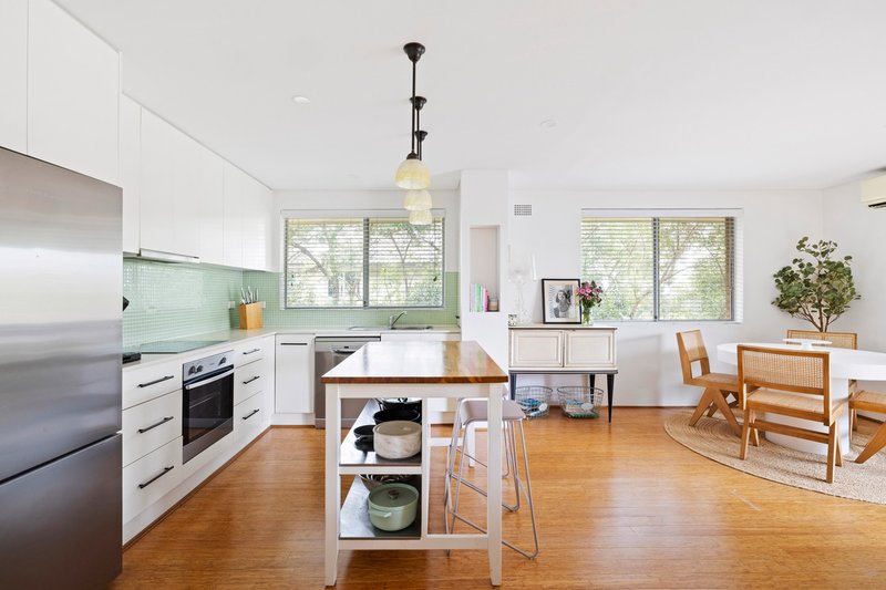 Photo - 8/6 Cohen Street, Fairlight NSW 2094 - Image 2
