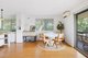 Photo - 8/6 Cohen Street, Fairlight NSW 2094 - Image 3