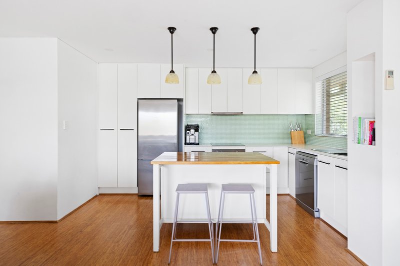 Photo - 8/6 Cohen Street, Fairlight NSW 2094 - Image 4