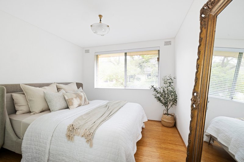 Photo - 8/6 Cohen Street, Fairlight NSW 2094 - Image 6
