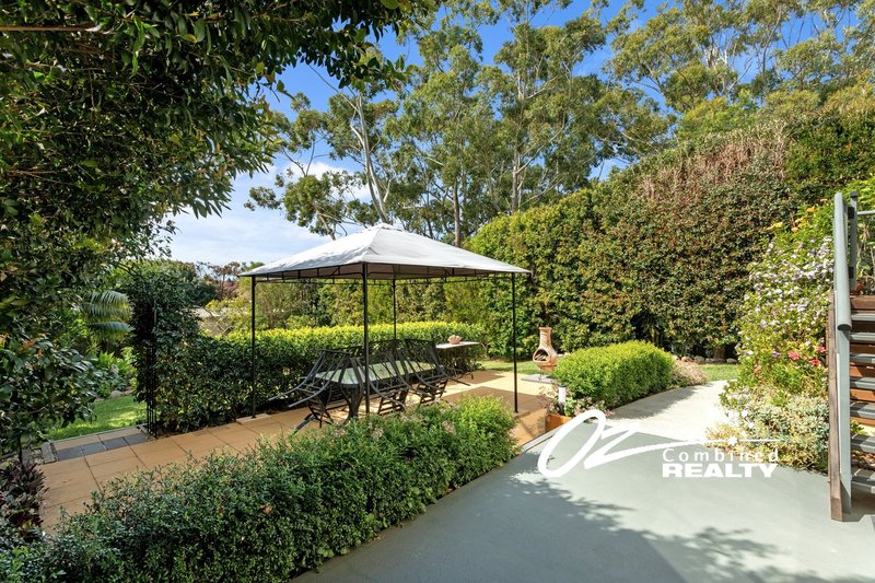 Photo - 86 Colloden Avenue, Vincentia NSW 2540 - Image 16